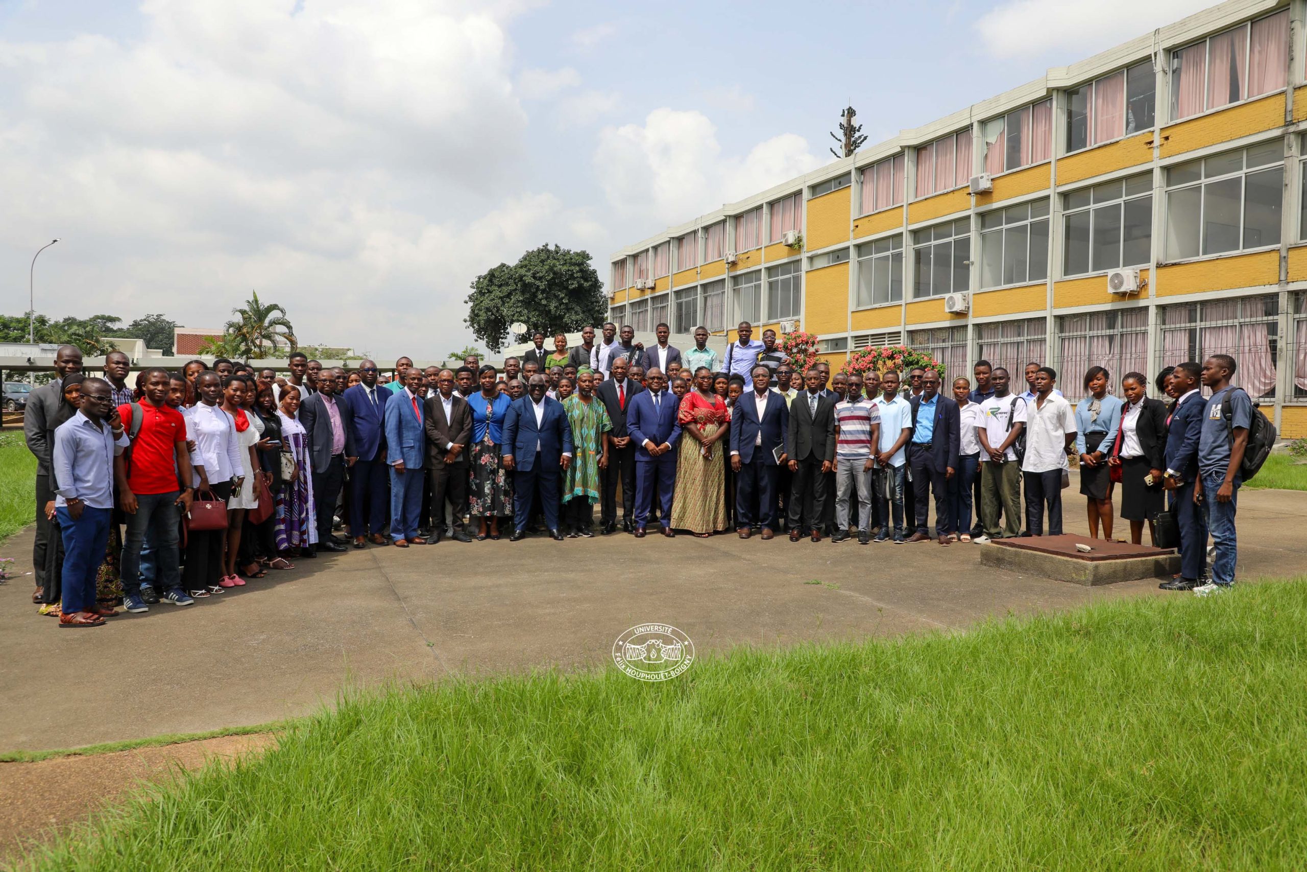 L’esprit de liberté du droit du commerce international