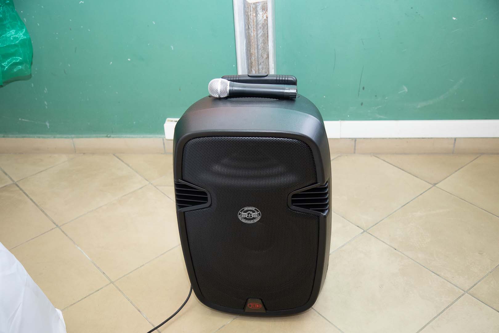 𝗨𝗙𝗛𝗕 / 𝗥𝗲𝗻𝗳𝗼𝗿𝗰𝗲𝗺𝗲𝗻𝘁 𝗱𝗲𝘀 𝗰𝗮𝗽𝗮𝗰𝗶𝘁é𝘀 𝘁𝗲𝗰𝗵𝗻𝗶𝗾𝘂𝗲𝘀